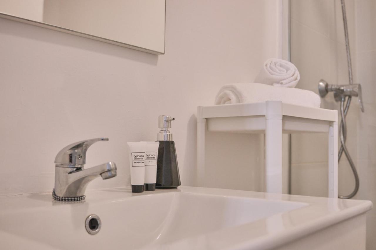 Dada Coliving & Rooms By Serendipia Turismo 산티아고데콤포스텔라 외부 사진